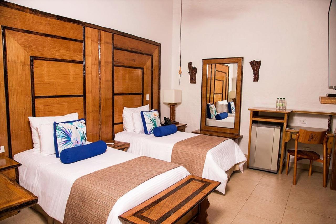 Hotel Casa San Carlos Lodge Pereira Combia Baja المظهر الخارجي الصورة