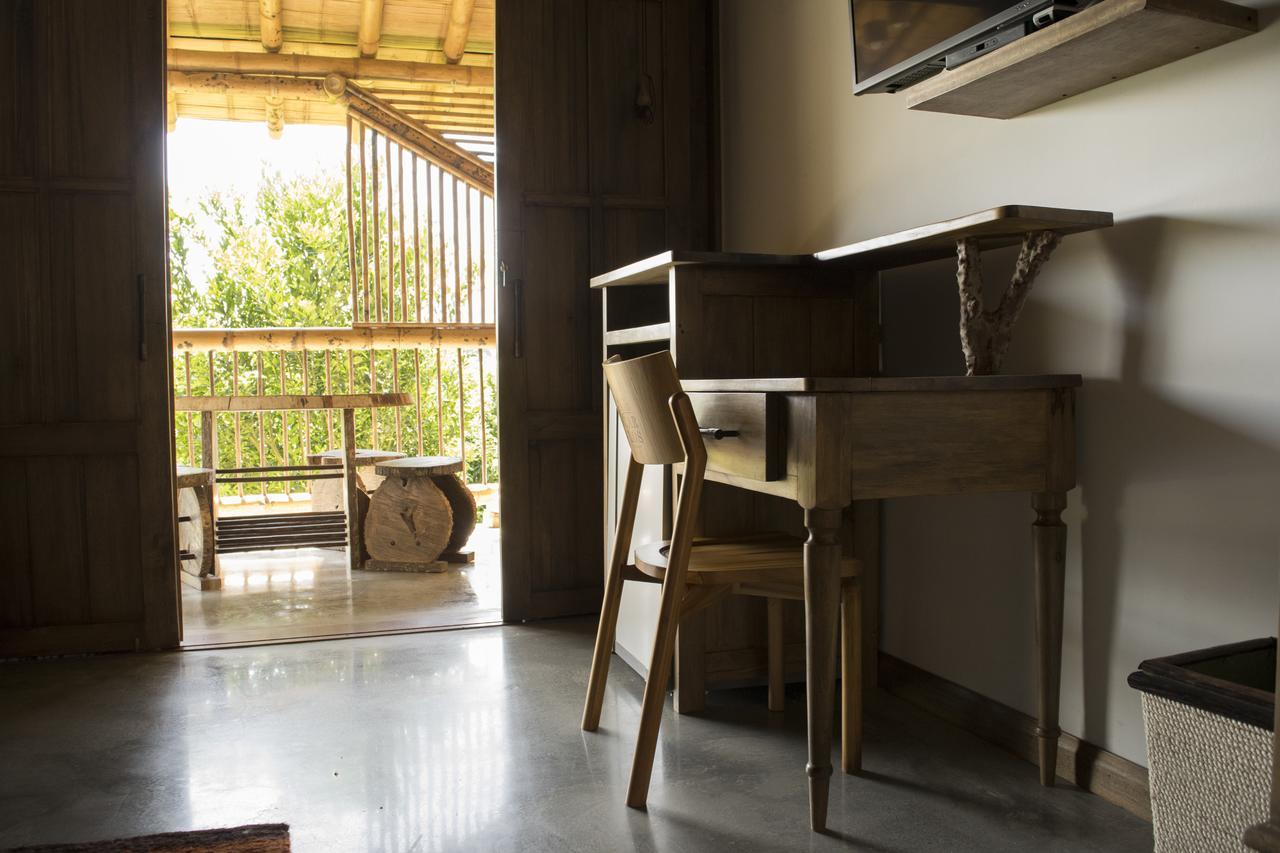 Hotel Casa San Carlos Lodge Pereira Combia Baja المظهر الخارجي الصورة