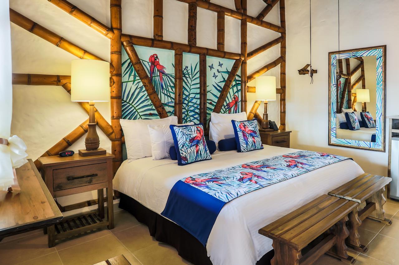 Hotel Casa San Carlos Lodge Pereira Combia Baja المظهر الخارجي الصورة