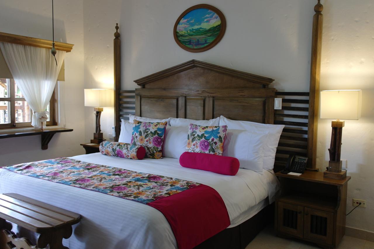 Hotel Casa San Carlos Lodge Pereira Combia Baja المظهر الخارجي الصورة